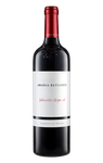 Abadía Retuerta Selección Especial Magnum
