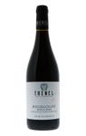 Trénel Bourgogne Pinot Noir