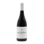Encoberta Dão