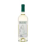 Busto
