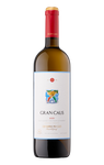 Gran Caus Blanco