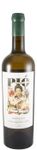 Madame Pió Reserva biológico