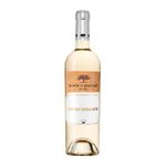 Quinta do Sobreiró de Cima Tinta Roriz