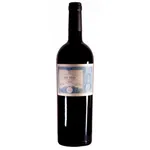 Herdade da Maroteira Mil Reis Grande Reserva Syrah