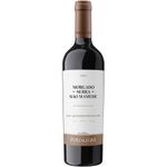 Morgado Serra S. Mamede Alentejo