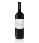 Herdade dos Grous