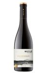 Bestué Chardonnay Fermentado en Barrica