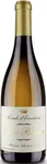 Conde D Ervideira Reserva Magnum