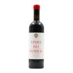 Quinta do Cardo Vinha do Pombal Touriga Nacional