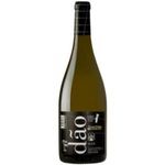 Dão Alvaro Castro Encruzado