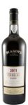 2011 Madeira Blandy's Verdelho