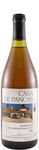 Casa de Pancas Chardonnay
