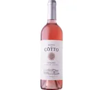 quinta do cotto douro