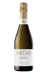 Celler Pardas Hermós Nature