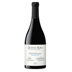 Quinta Nova Vinhas Centenárias P28/21