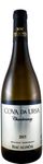 Bacalhôa Cova da Ursa Chardonnay