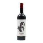 Almotriga Grande Reserva