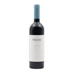 Freixo Terroir Alentejano