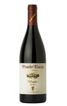 Prado Enea Gran Reserva Magnum