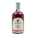 Quinta da Pacheca 10 Anos