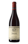 Louis Jadot Volnay