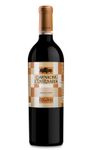 Coto de Hayas Garnacha Centenaria
