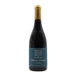 Quinta do Monte Bravo Vinha das Porrinhas