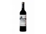 além terra alentejo