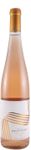 Mesa do Presidente