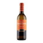 Dona Ermelinda 375ml