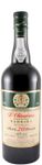 Madeira D'Oliveiras Tinta Negra Meio Doce 20 anos