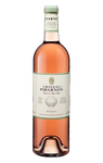 Château Pibarnon Bandol Nuances