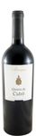 Quinta de Cidrô Marquis