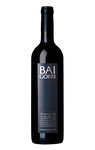 Baigorri Reserva