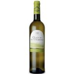Quinta de Santa Cristina Grande Escolha