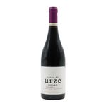 Vinha da Urze Reserva