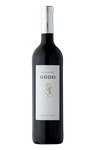 Oddo