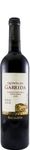 Quinta da Garrida