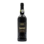 Borges Tawny