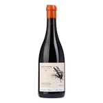 Ad Scarab Grande Reserva Touriga Nacional