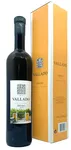 Vallado 12l