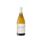 Quinta de Santa Teresa Essência