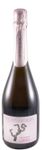 Quinta do Boição Reserva