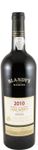 2010 Madeira Blandy's Malmsey