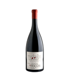 Quinta dos Poços