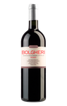 Grattamacco Bolgheri Rosso