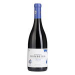 Herdade da Bombeira Syrah