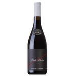 Maçanita Pala Pinta