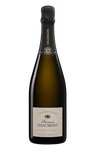 François Chaumont de s Grand Cru Millésime