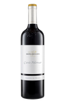 Abadía Retuerta Cuvée Palomar